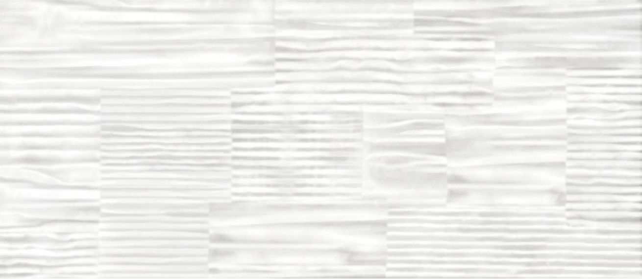 100283 Up Gypsium 26x60,5