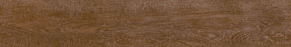 100287895 P18803741 Oxford Castano 19.3x120