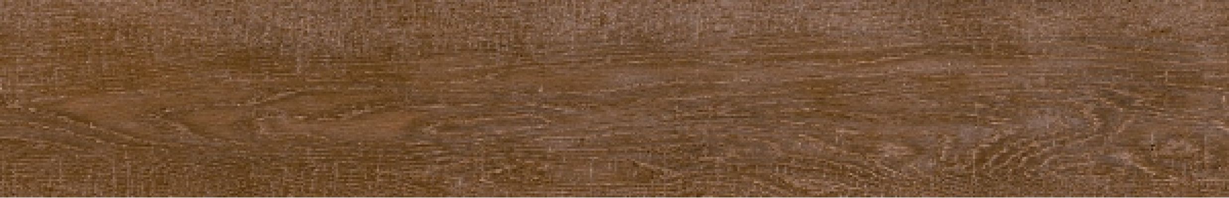 100287895 P18803741 Oxford Castano 19.3x120