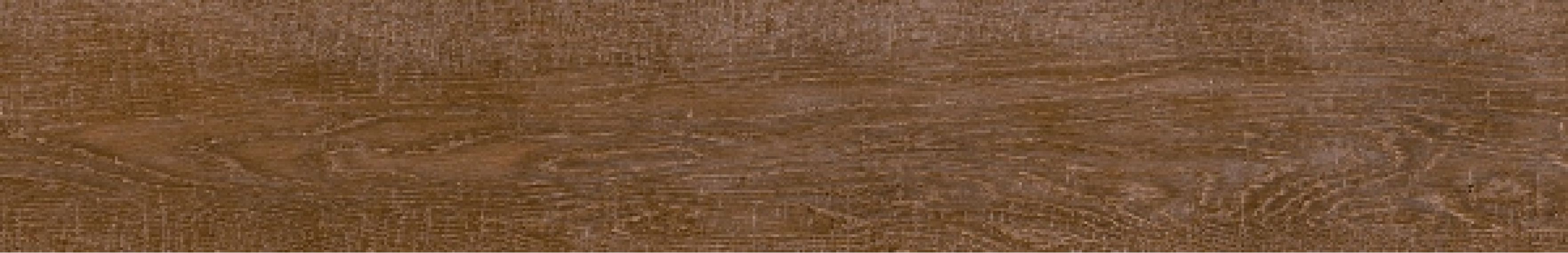 100287895 P18803741 Oxford Castano 19.3x120