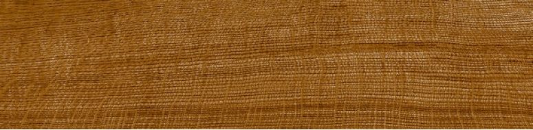 100287896 P18763591 Oxford Cognac 29.4x120
