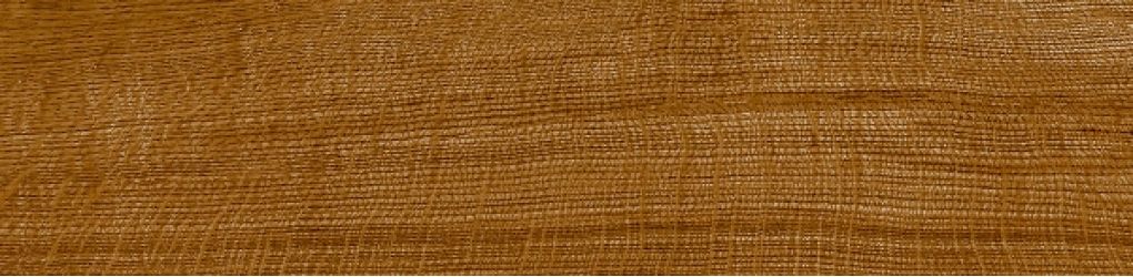 100287896 P18763591 Oxford Cognac 29.4x120