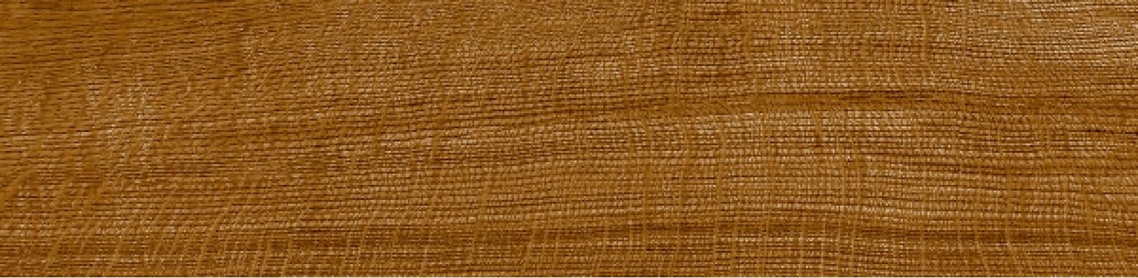 100287896 P18763591 Oxford Cognac 29.4x120