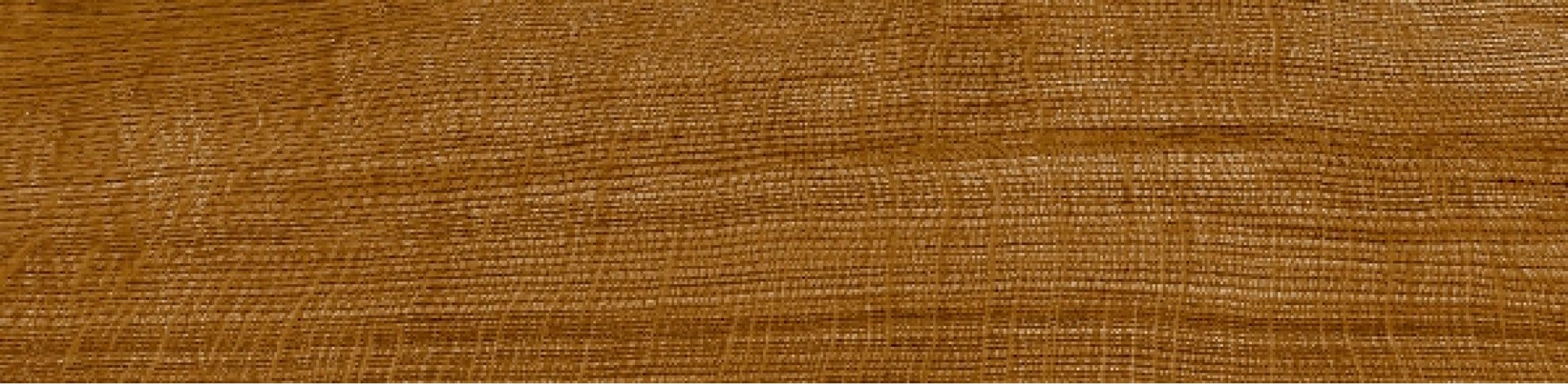 100287896 P18763591 Oxford Cognac 29.4x120
