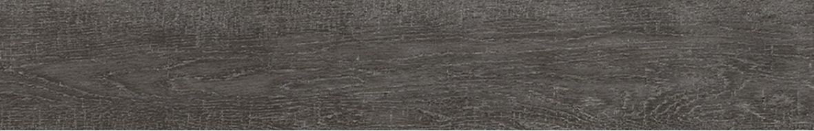 100287914 Oxford Antracita 19,3х120х1,1