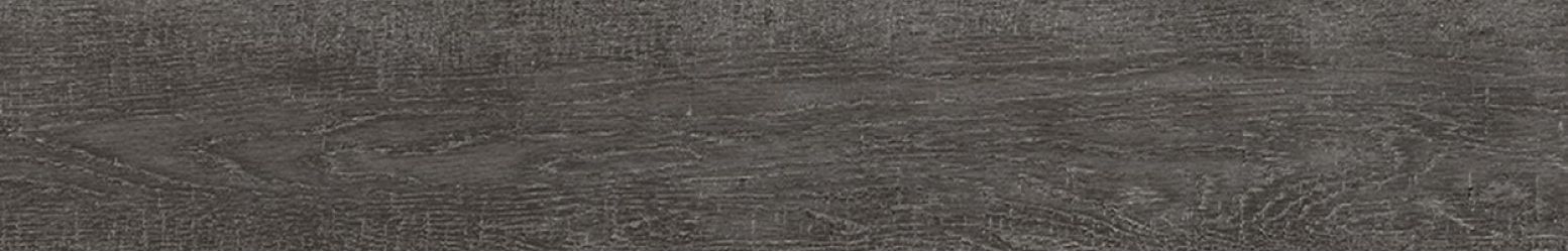 100287914 Oxford Antracita 19,3х120х1,1