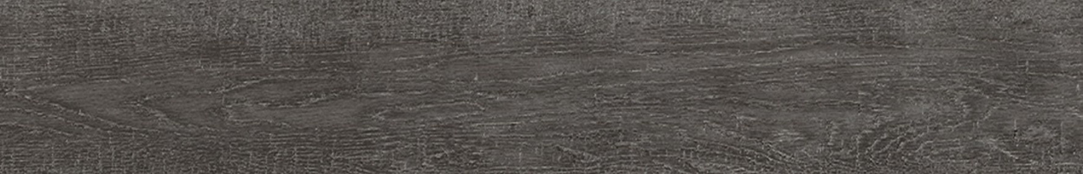 100287914 Oxford Antracita 19,3х120х1,1