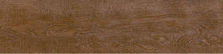 100287916 P18763581 Oxford Castano 29.4x120