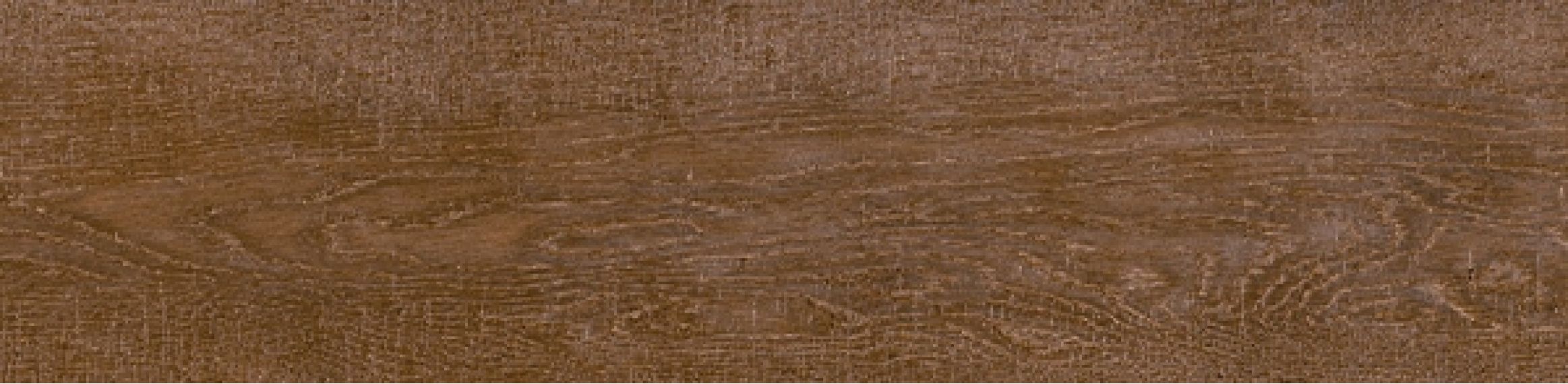 100287916 P18763581 Oxford Castano 29.4x120