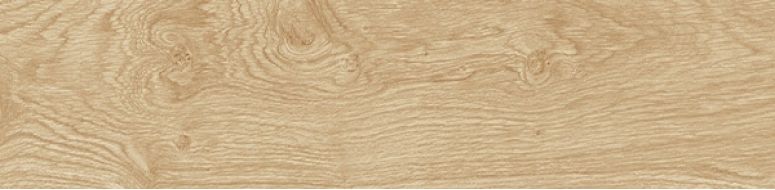 100287934 P18763551 Oxford Natural 29.4x120