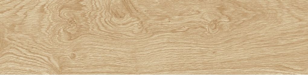 100287934 P18763551 Oxford Natural 29.4x120