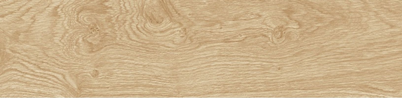 100287934 P18763551 Oxford Natural 29.4x120