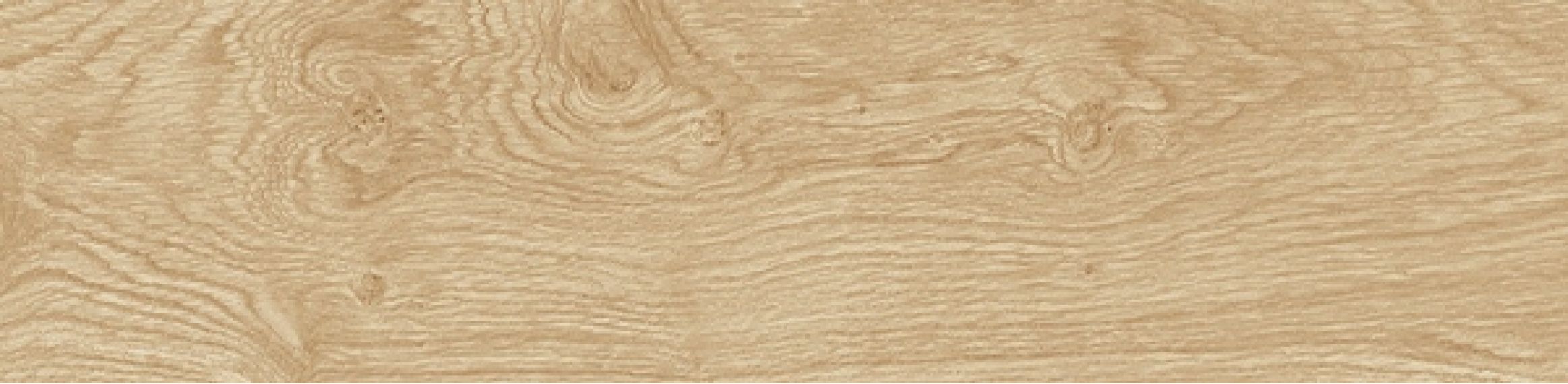 100287934 P18763551 Oxford Natural 29.4x120