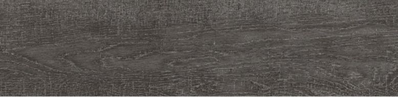 100287942 Oxford Antracita 29,4х120х1,1
