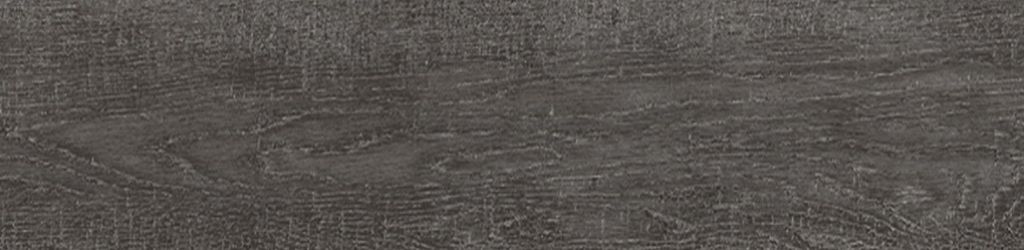100287942 Oxford Antracita 29,4х120х1,1