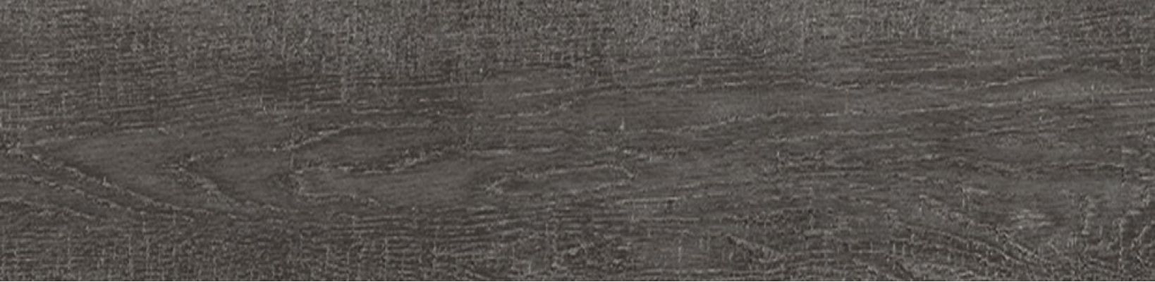 100287942 Oxford Antracita 29,4х120х1,1