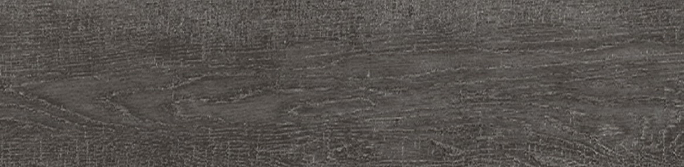 100287942 Oxford Antracita 29,4х120х1,1