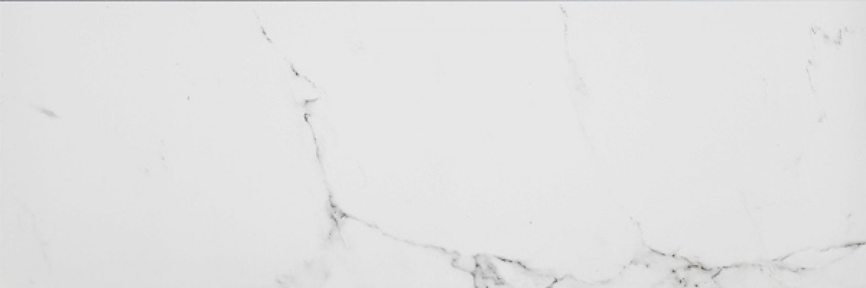 100291740 P19814151 Marmol Carrara Blanco 33.3x100
