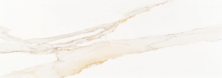 100291743 P19814121 Calacata Gold 33.3x100