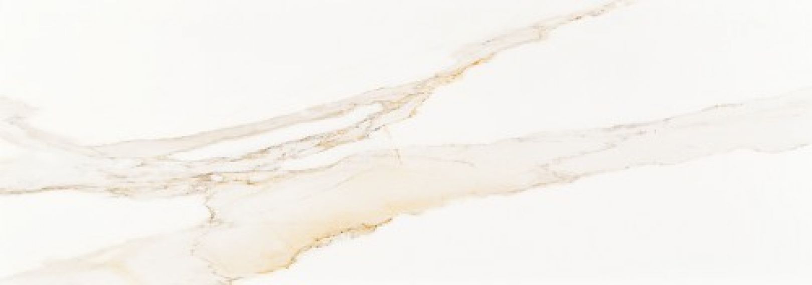 100291743 P19814121 Calacata Gold 33.3x100