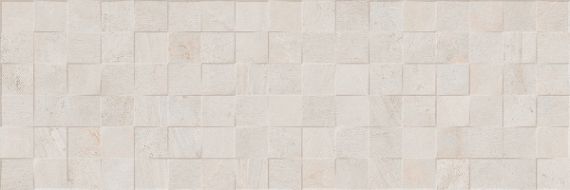 100291976 P19814211 Mosaico Rodano Caliza 33.3x100