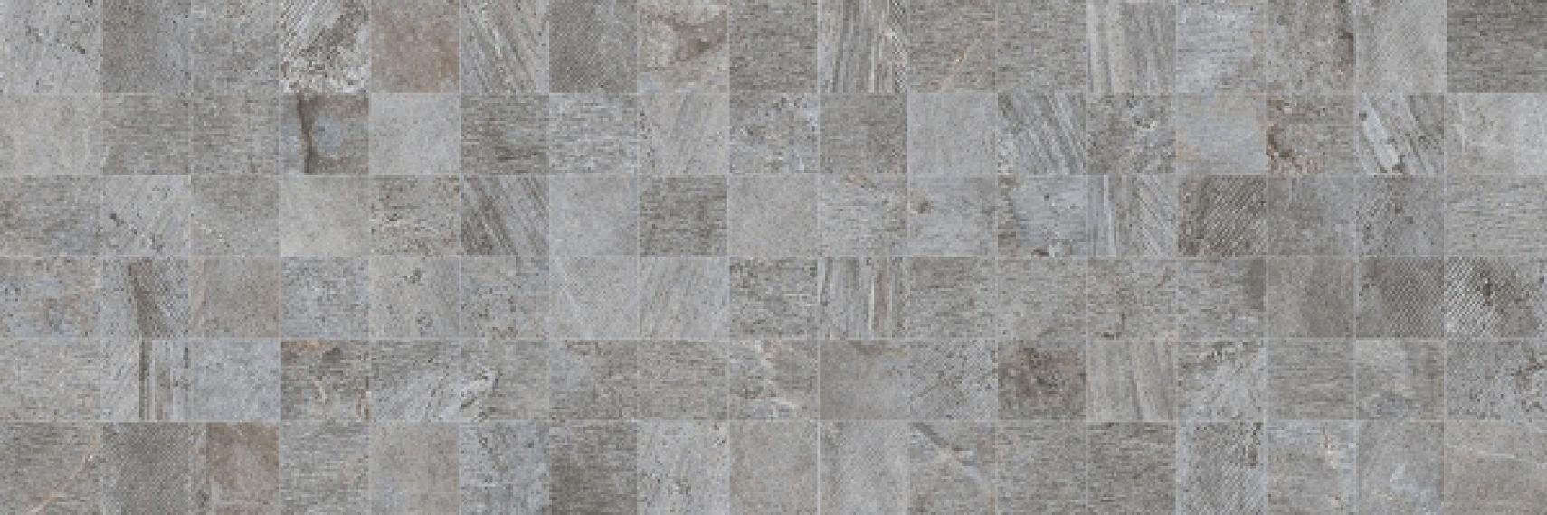 100292054 P19814351 Mosaico Rodano Silver 33.3x100