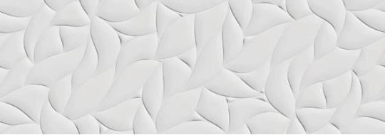 100292143 P19814251 Oxo Deco Blanco 33,3x100