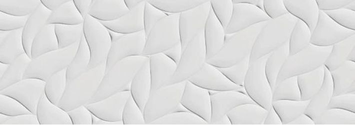 100292143 P19814251 Oxo Deco Blanco 33,3x100
