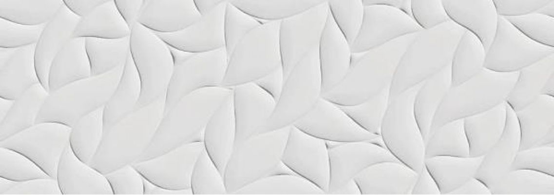 100292143 P19814251 Oxo Deco Blanco 33,3x100