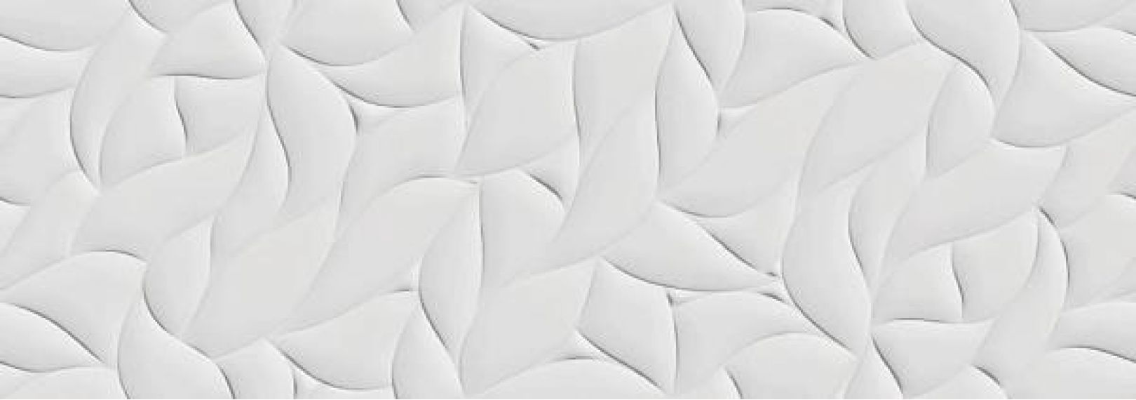 100292143 P19814251 Oxo Deco Blanco 33,3x100