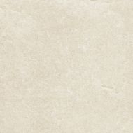 100292525 Verbier Sand 120x120