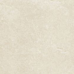 100292525 Verbier Sand 120x120