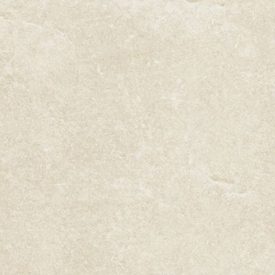 100292525 Verbier Sand 120x120