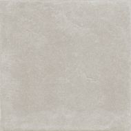 100292555 Verbier Silver 120x120