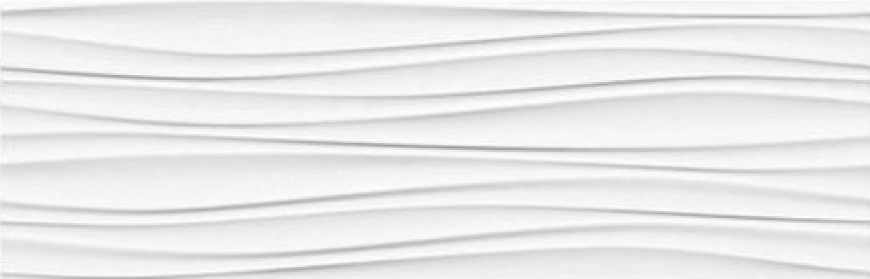 100292649 Oxo Line Blanco 33,3x100