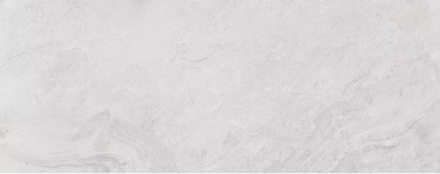 100293209 Керамогранит Image White 59,6x150