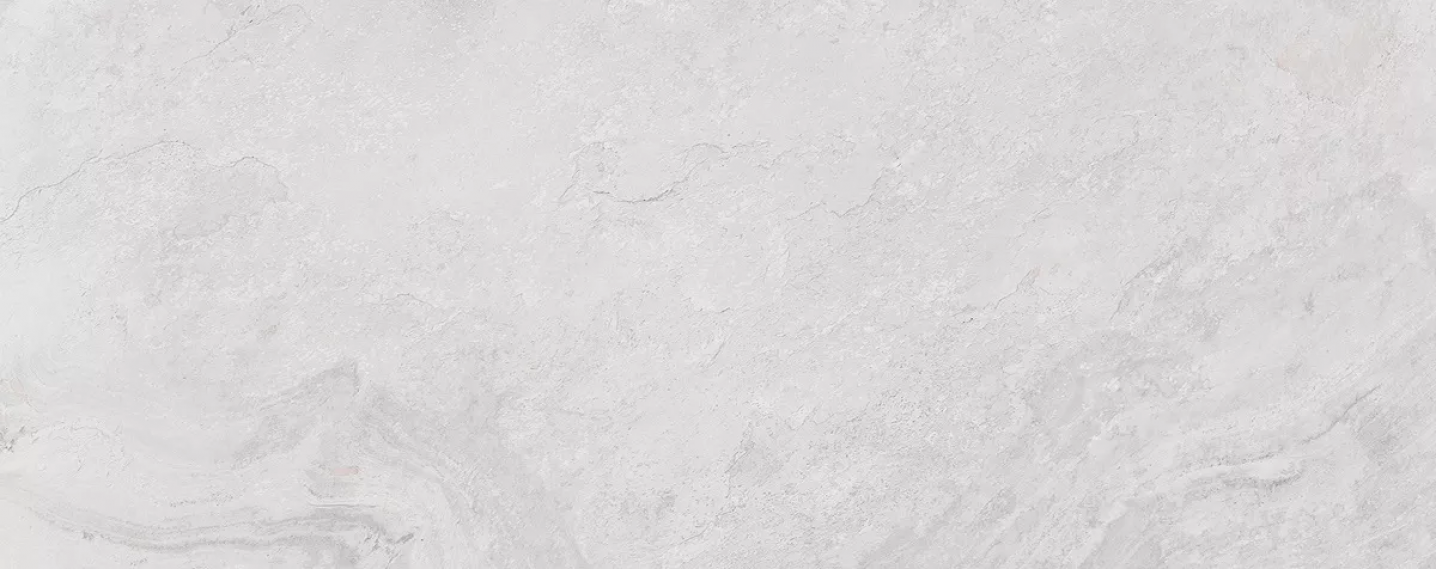 100293209 Керамогранит Image White 59,6x150