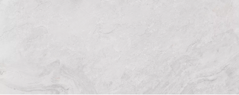 100293209 Mirage White 59,6x150