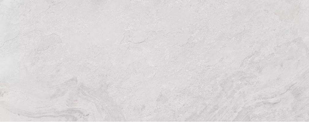 100293209 Mirage White 59,6x150