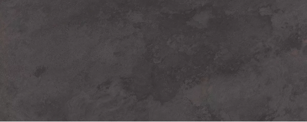 100293238 Керамогранит Image Dark 59,6x150