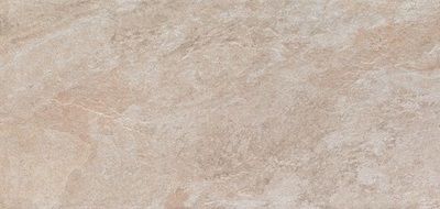 100293246 Керамогранит Image Cream 59,6x150