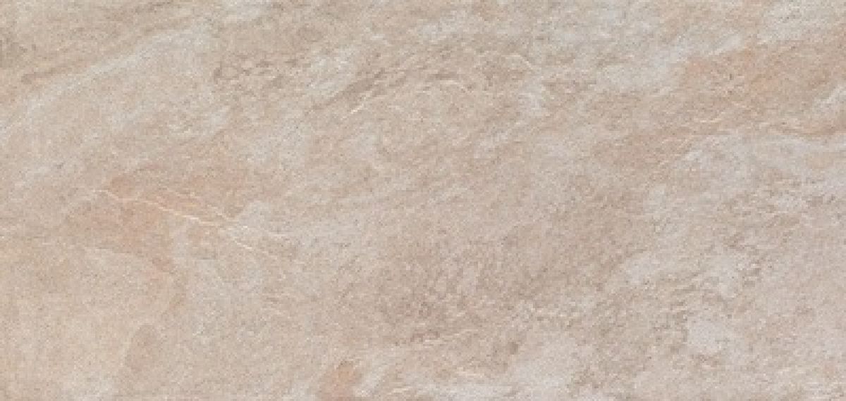 100293246 Керамогранит Image Cream 59,6x150