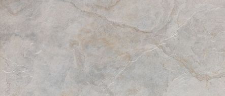 100293271 Mirage Silver 59,6x150