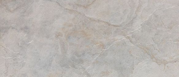 100293271 Mirage Silver 59,6x150