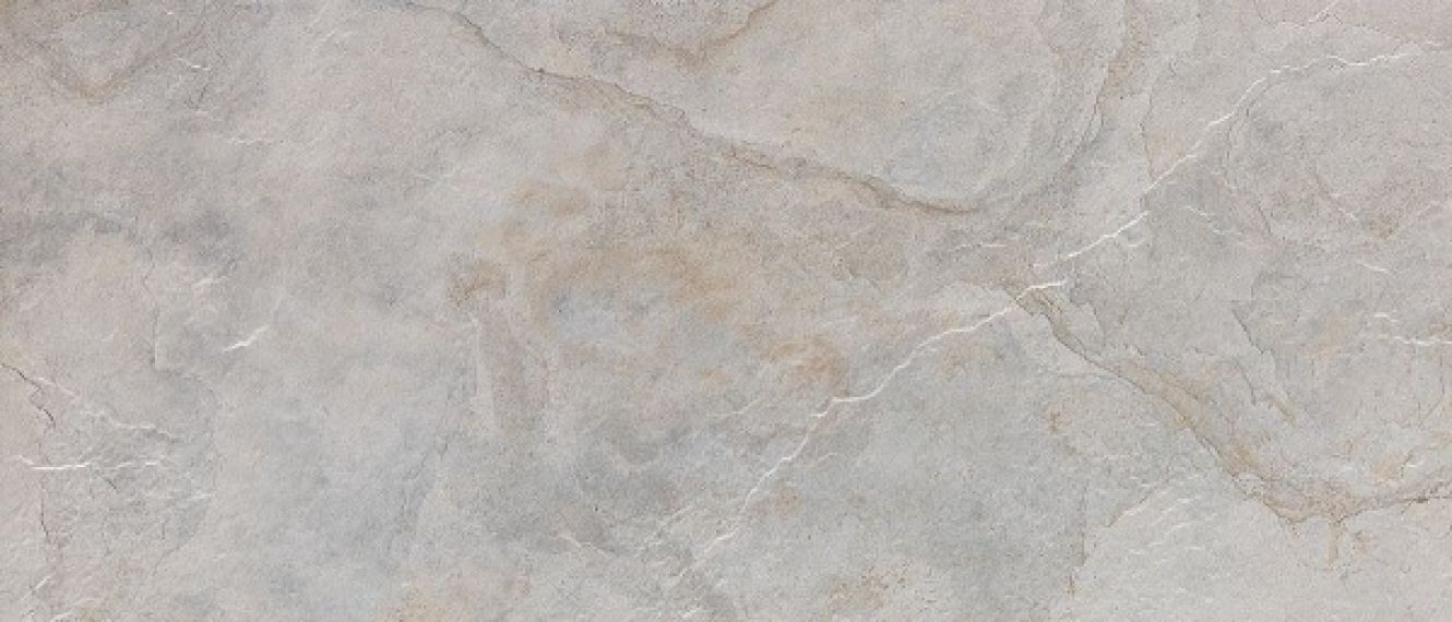 100293271 Mirage Silver 59,6x150