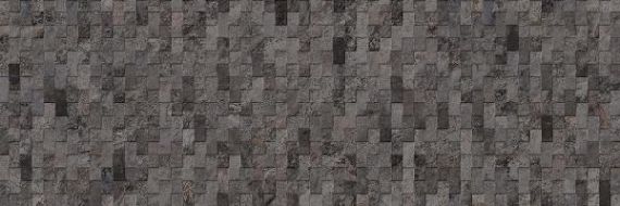 100294303 Mirage Image Deco Dark 33.3x100