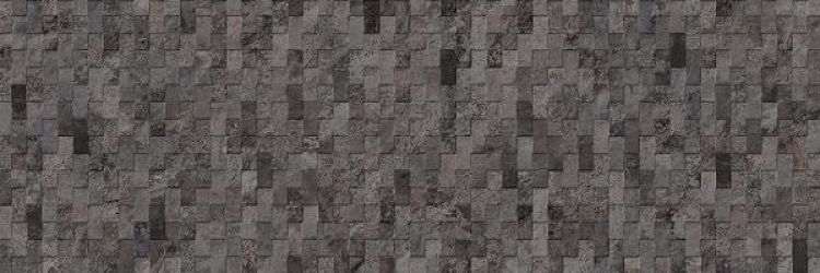 100294303 Mirage Image Deco Dark 33.3x100