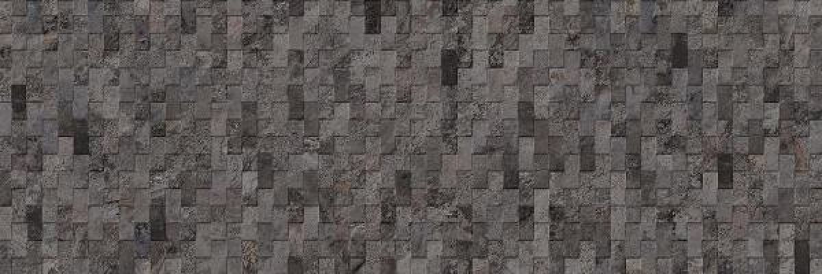 100294303 Mirage Image Deco Dark 33.3x100