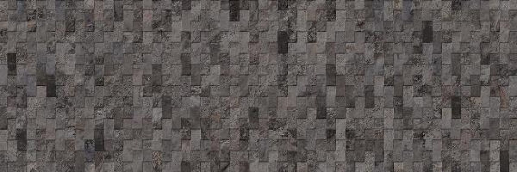 100294303 Mirage Image Deco Dark 33.3x100