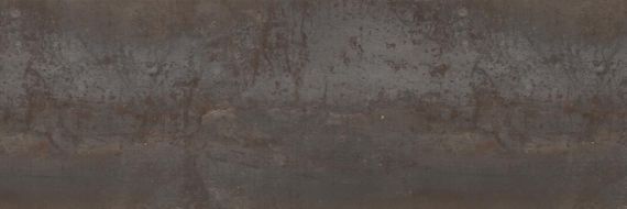 100294308 Плитка Shine Dark 33.3x100